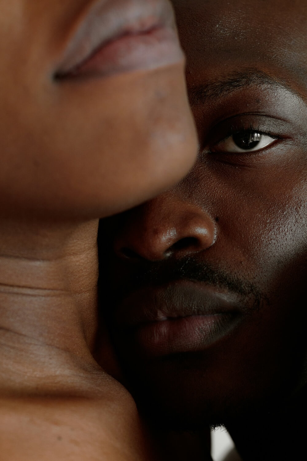 What Your Libido May Be Telling You | ANUWELL